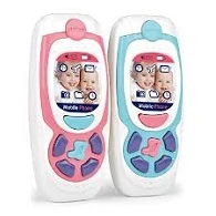 Children's Educational Mobile Phone Melody