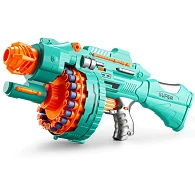 Blast Soft Bullet Toy Gun